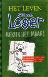 Klik om te vergroten