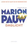 Klik om te vergroten