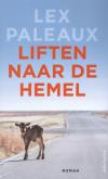 Klik om te vergroten