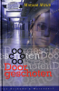 Klik om te vergroten
