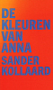 Klik om te vergroten