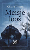 Klik om te vergroten