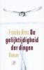 Klik om te vergroten