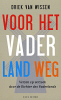 Klik om te vergroten