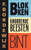 Klik om te vergroten
