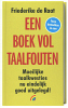 Klik om te vergroten
