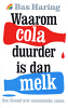 Klik om te vergroten