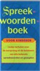 Klik om te vergroten