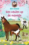 Klik om te vergroten