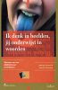 Klik om te vergroten