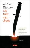 Klik om te vergroten