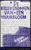 Klik om te vergroten
