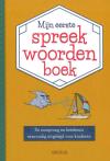 Klik om te vergroten