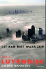 Klik om te vergroten