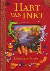 Klik om te vergroten