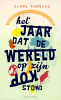 Klik om te vergroten