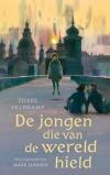 Klik om te vergroten