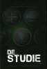 Klik om te vergroten