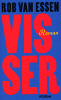 Klik om te vergroten
