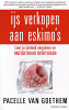 Klik om te vergroten