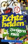 Klik om te vergroten