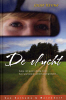 Klik om te vergroten