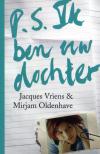 Klik om te vergroten