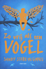 Klik om te vergroten