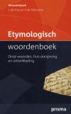 Klik om te vergroten