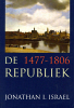 Klik om te vergroten