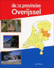 Klik om te vergroten