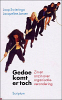 Klik om te vergroten