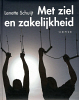 Klik om te vergroten