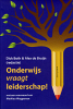 Klik om te vergroten