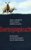 Klik om te vergroten