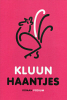 Klik om te vergroten