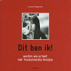 Klik om te vergroten