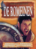 Klik om te vergroten