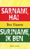 Klik om te vergroten