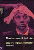Klik om te vergroten