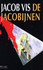 Klik om te vergroten