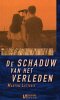 Klik om te vergroten