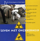 Klik om te vergroten