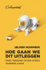 Klik om te vergroten