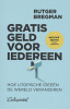 Klik om te vergroten