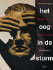 Klik om te vergroten