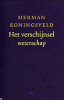 Klik om te vergroten