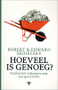 Klik om te vergroten