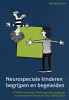 Klik om te vergroten
