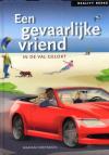 Klik om te vergroten